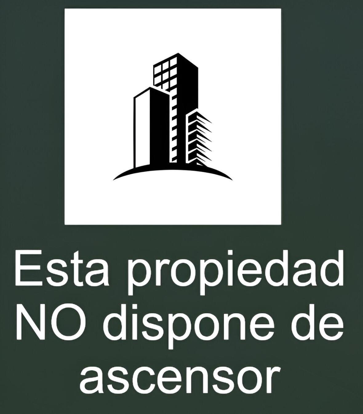 Coqueto apartamento de 2 habitaciones en zona estación tren Corunha Exterior foto